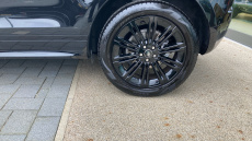 Land Rover Range Rover Evoque 2.0 D200 Dynamic HSE 5dr Auto Diesel Hatchback